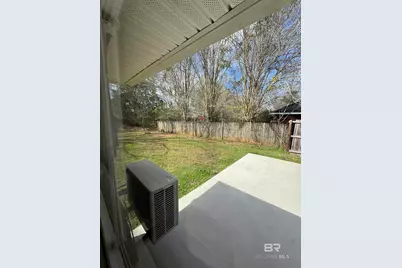 12521 Hunters Chase, Foley, AL 36535 - Photo 39