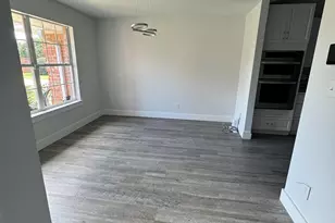 12521 Hunters Chase, Foley, AL 36535 - Photo 3