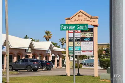 3817 Gulf Shores Parkway, Gulf Shores, AL 36542 - Photo 3