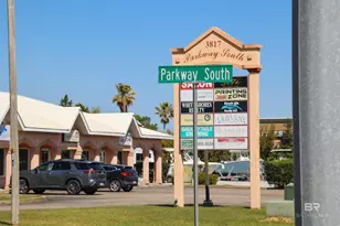 3817 Gulf Shores Pkwy, Gulf Shores, AL 36542 - Photo 3