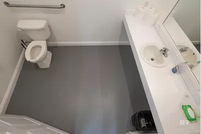 3817 Gulf Shores Parkway, Gulf Shores, AL 36542 - Photo 19