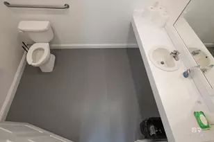 3817 Gulf Shores Pkwy, Gulf Shores, AL 36542 - Photo 19