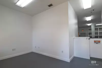 3817 Gulf Shores Parkway, Gulf Shores, AL 36542 - Photo 9