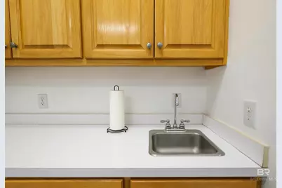 3817 Gulf Shores Parkway, Gulf Shores, AL 36542 - Photo 17