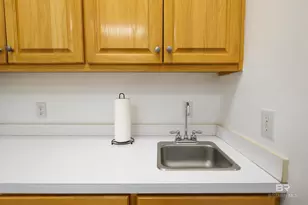 3817 Gulf Shores Pkwy, Gulf Shores, AL 36542 - Photo 17