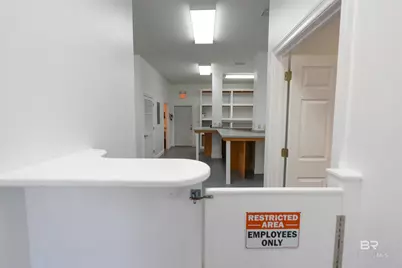 3817 Gulf Shores Parkway, Gulf Shores, AL 36542 - Photo 7