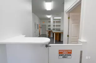 3817 Gulf Shores Pkwy, Gulf Shores, AL 36542 - Photo 7