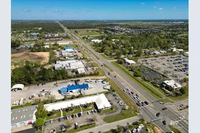 3817 Gulf Shores Parkway, Gulf Shores, AL 36542 - Photo 5