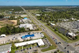 3817 Gulf Shores Pkwy, Gulf Shores, AL 36542 - Photo 5