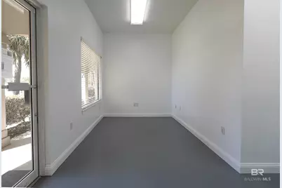 3817 Gulf Shores Parkway, Gulf Shores, AL 36542 - Photo 23