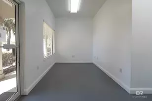 3817 Gulf Shores Pkwy, Gulf Shores, AL 36542 - Photo 23