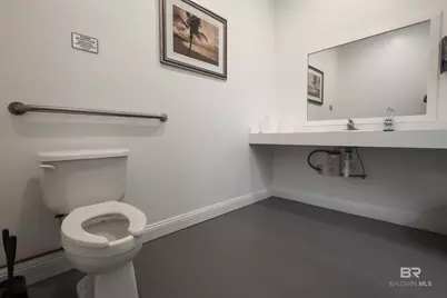 3817 Gulf Shores Parkway, Gulf Shores, AL 36542 - Photo 21