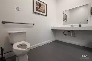 3817 Gulf Shores Pkwy, Gulf Shores, AL 36542 - Photo 21