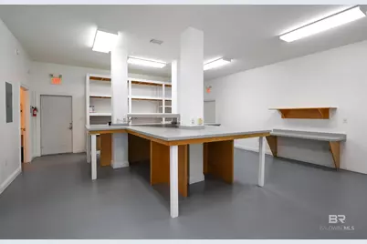 3817 Gulf Shores Parkway, Gulf Shores, AL 36542 - Photo 11