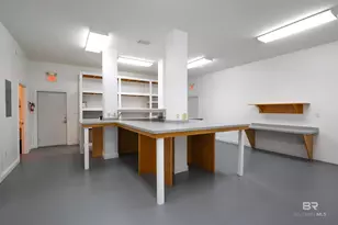 3817 Gulf Shores Pkwy, Gulf Shores, AL 36542 - Photo 11