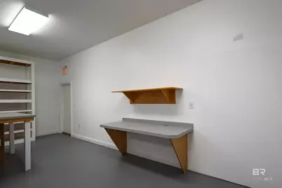 3817 Gulf Shores Parkway, Gulf Shores, AL 36542 - Photo 15