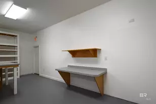 3817 Gulf Shores Pkwy, Gulf Shores, AL 36542 - Photo 15