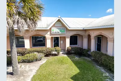 3817 Gulf Shores Parkway, Gulf Shores, AL 36542 - Photo 1