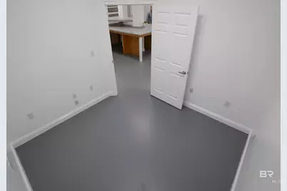 3817 Gulf Shores Parkway, Gulf Shores, AL 36542 - Photo 25