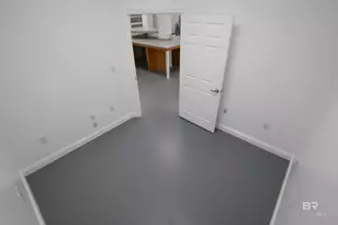 3817 Gulf Shores Pkwy, Gulf Shores, AL 36542 - Photo 25