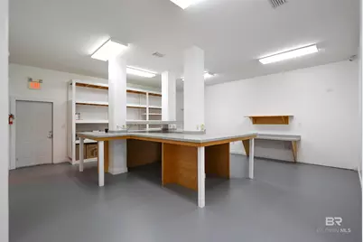 3817 Gulf Shores Parkway, Gulf Shores, AL 36542 - Photo 13