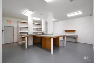 3817 Gulf Shores Pkwy, Gulf Shores, AL 36542 - Photo 13