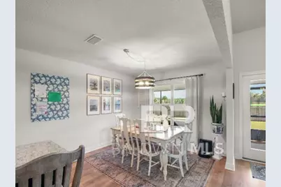 11926 Hons Drive, Fairhope, AL 36532 - Photo 11