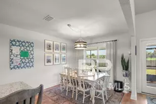 11926 Hons Dr, Fairhope, AL 36532 - Photo 11