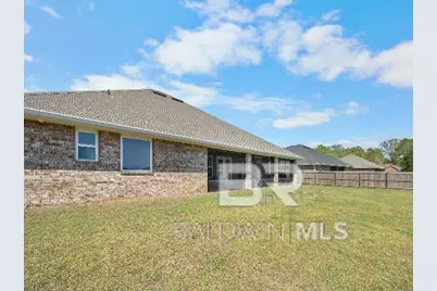 11926 Hons Drive, Fairhope, AL 36532 - Photo 29