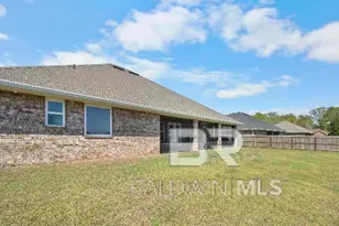 11926 Hons Dr, Fairhope, AL 36532 - Photo 29