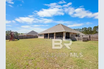 11926 Hons Drive, Fairhope, AL 36532 - Photo 31