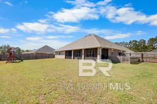 11926 Hons Dr, Fairhope, AL 36532 - Photo 31