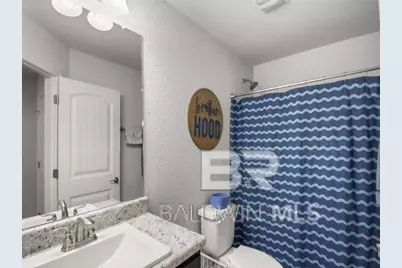 11926 Hons Drive, Fairhope, AL 36532 - Photo 23