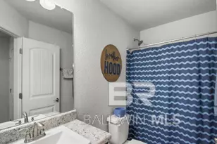 11926 Hons Dr, Fairhope, AL 36532 - Photo 23