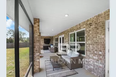 11926 Hons Drive, Fairhope, AL 36532 - Photo 23