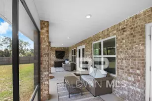 11926 Hons Dr, Fairhope, AL 36532 - Photo 23