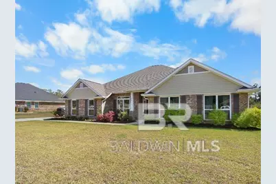 11926 Hons Drive, Fairhope, AL 36532 - Photo 35