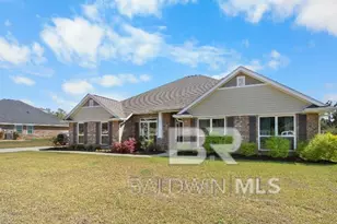 11926 Hons Dr, Fairhope, AL 36532 - Photo 35