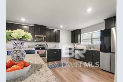 11926 Hons Drive, Fairhope, AL 36532 - Photo 3