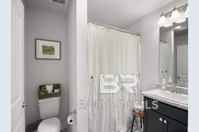 11926 Hons Drive, Fairhope, AL 36532 - Photo 21