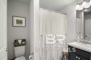 11926 Hons Dr, Fairhope, AL 36532 - Photo 21