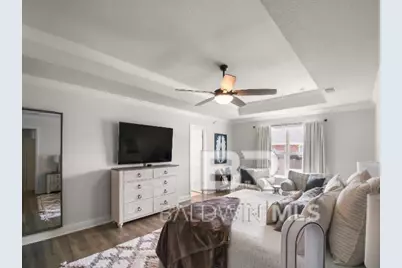 11926 Hons Drive, Fairhope, AL 36532 - Photo 13