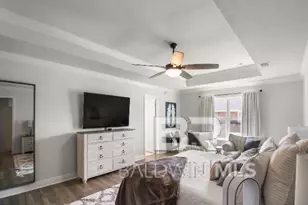 11926 Hons Dr, Fairhope, AL 36532 - Photo 13