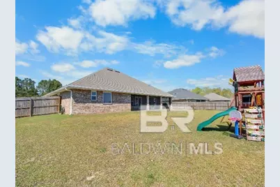 11926 Hons Drive, Fairhope, AL 36532 - Photo 29