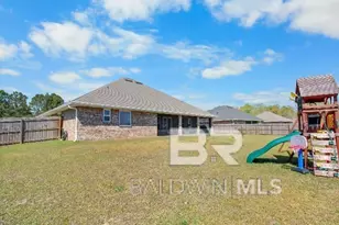 11926 Hons Dr, Fairhope, AL 36532 - Photo 29