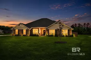 11926 Hons Dr, Fairhope, AL 36532 - Photo 1