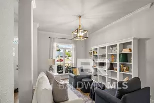 11926 Hons Dr, Fairhope, AL 36532 - Photo 9