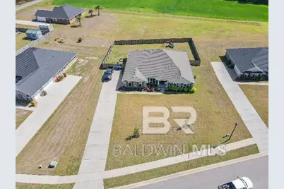 11926 Hons Drive, Fairhope, AL 36532 - Photo 25