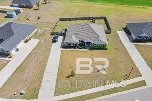 11926 Hons Dr, Fairhope, AL 36532 - Photo 25