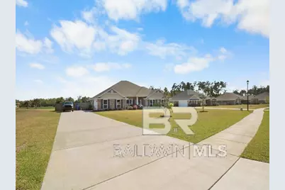 11926 Hons Drive, Fairhope, AL 36532 - Photo 37